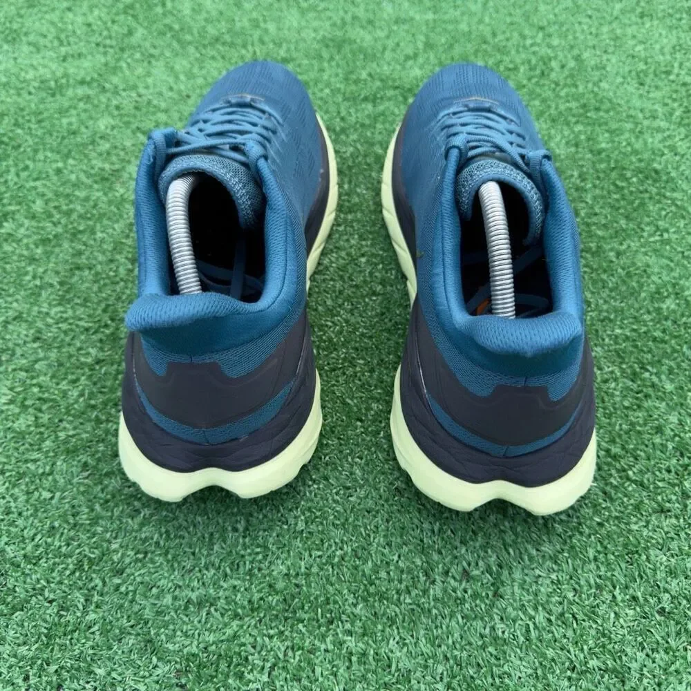 HOKA ONE ONE MACH 4 - Men’s Running Shoes - SIZE 11.5D